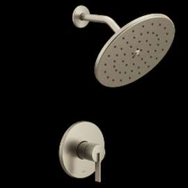 Cia UT3362BN M-Core 2 Series Shower Only