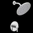 Cia UT3362 M-Core 3 Series Shower Only