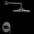 Arris M-CORE 2-Series Shower Trim, UTS22002EPBL