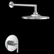 Arris M-CORE 2-Series Shower Trim, UTS22002EP