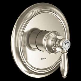 Weymouth UTS23210NL M-Core 2-Series Valve Only