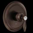 Weymouth M-CORE 2-Series Valve Trim, UTS23210ORB