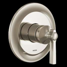 Flara UTS2911NL M-Core 2-Series Valve Only