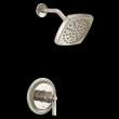 Flara UTS2912EPNL M-Core 2-Series Shower Only