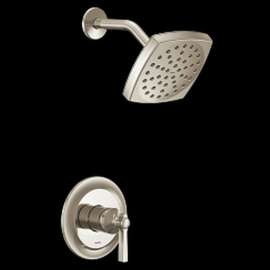 Flara UTS2912EPNL M-Core 2-Series Shower Only