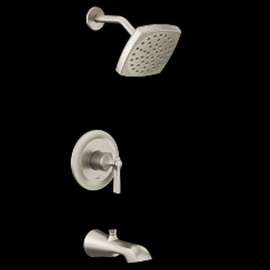 Flara UTS2913EPBN M-Core 2-Series Tub/Shower