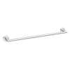Arlys Y5718CH Chrome Towel Bar