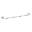 Arlys Y5724CH Chrome Towel Bar