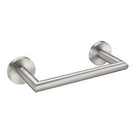 Arlys Y5786BN Brushed Nickel Hand Towel Bar