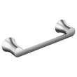 Doux YB0286CH Hand Towel Bar