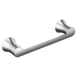 Doux YB0286CH Hand Towel Bar