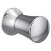 Flara YB0305CH Drawer Knob