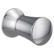 Flara YB0305CH Drawer Knob