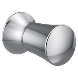 Flara YB0305CH Drawer Knob