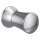 Flara YB0305CH Drawer Knob