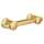 Flara YB0307BG Drawer Pull
