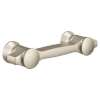 Flara YB0307BN Drawer Pull