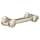 Flara YB0307BN Drawer Pull