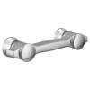 Flara YB0307CH Drawer Pull