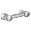 Flara YB0307CH Drawer Pull