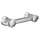 Flara YB0307CH Drawer Pull