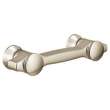 Flara YB0307NL Drawer Pull
