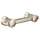 Flara YB0307NL Drawer Pull