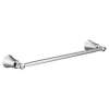 Flara YB0318CH Chrome 18-in Towel Bar