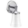 Flara YB0361CH One Globe Bath Light