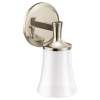 Flara YB0361NL One Globe Bath Light