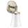 Flara YB0361NL One Globe Bath Light