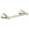 Flara YB0386BN Brushed Nickel Hand Towel Bar