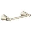 Flara YB0386BN Brushed Nickel Hand Towel Bar