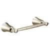 Flara YB0386NL Polished Nickel Hand Towel Bar