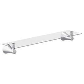 Flara YB0390CH Vanity Shelf