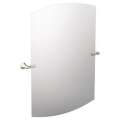 Moen Mirrors