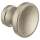 Colinet YB0505BN Drawer Knob