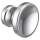 Colinet YB0505CH Drawer Knob