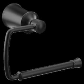 Dartmoor YB2108BL Paper Holder