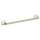 Voss YB5118NL Polished Nickel 18-in Towel Bar