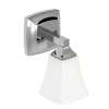 Voss YB5161CH One Globe Bath Light