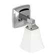 Voss YB5161CH One Globe Bath Light