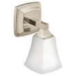 Voss YB5161NL One Globe Bath Light