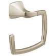 Voss YB5186NL Towel Ring