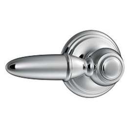 Kingsley YB5401CH Tank Lever