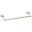 Belfield YB6424NL 24-in Towel Bar