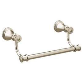 Belfield YB6486NL Hand Towel Bar