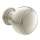Weymouth YB8405BN Drawer Knob