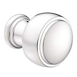 Weymouth YB8405CH Drawer Knob