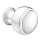 Weymouth YB8405CH Drawer Knob